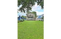 2989 Greenlawn Avenue, Millersport, OH 43046