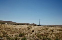 557 Pete Hendrichs Road, Yerington, NV 89447