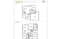 3101 Red Fox Circle, Columbus, IN 47201