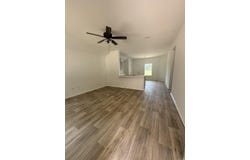 1290 Maple Street, Haskell, AR 72015