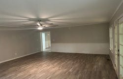 76 Fulmer, Summerville, GA 30747