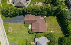 5795 Otter Lake Road, White Bear Twp, MN 55110