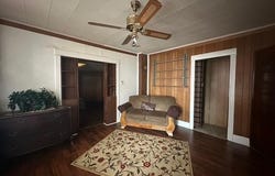 600 N 6th Avenue, Altoona, PA 16601