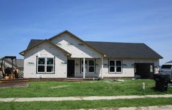 241 Nugget Trail, Elizabeth City, NC 27909