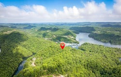 Tr3 Mountain Shores Rd, Tazewell, TN 37879