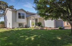 2003 Vine Street, Eau Claire, WI 54703