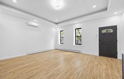 270 Milford Street, Brooklyn, NY 11208