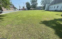 162 MAIN ST, PRESTON, MD 21655