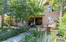 1460 Juniper Street, Bozeman, MT 59715
