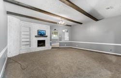 5515 1st Street, Lubbock, TX 79416