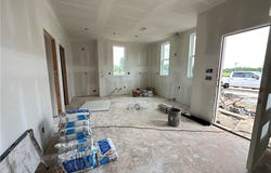 2601  W Bonnie  LN, Rogers, AR 72758