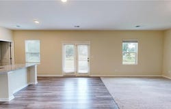 160 Verona Drive NW, Cartersville, GA 30120