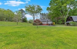 180 Kingston Highway 293 NW, Cartersville, GA 30120