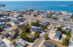16 E Goldsborough Avenue, Long Beach Twp, NJ 08008