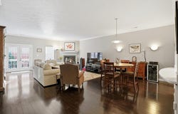 2608 E 2nd St Unit C, Bloomington, IN 47401