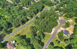 140 Leopard Drive, De Queen, AR 71832