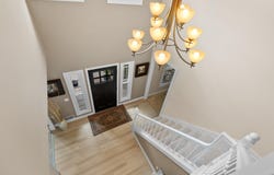7873 Shepherds Glen Court, Kalamazoo, MI 49009