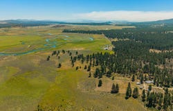 17707 Skeen Ranch Road, Sprague River, OR 97639