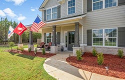 35 Hawkeye Trail, Fortson, GA 31808