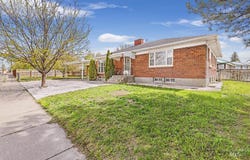 390 Maurice Street North , Twin Falls, Twin Falls, ID 83301