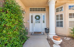 1546 E 1850 S, St George, UT 84790
