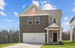 4352 OSWIN DRIVE, MURFREESBORO, TN 37219
