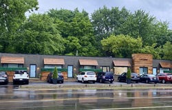 13662 Red Arrow Highway, Harbert, MI 49115