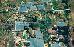 0.652 Ac PINE RIDGE Lane, Aubrey, TX 76227