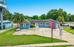 8027 S ORANGE Avenue, ORLANDO, FL 32809