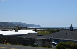 94017 DOYLE POINT Rd, GoldBeach, OR 97444