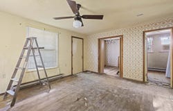 11177 Gardner Road, Burlington, WA 98233