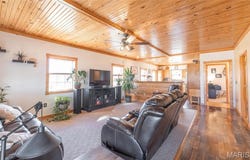 11711 Maries Road 322, Vichy, MO 65580