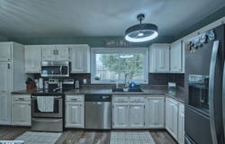 329 Wyandotte Rd, Hoyt Lakes, MN 55750-0000