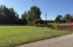 WILLOW CREEK lot: 12, PONTOTOC, MS 38863