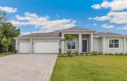 25236 RAMPART BLVD, Punta Gorda, FL 33983