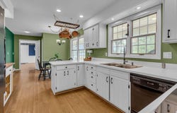 2905 E Munger Road, Tecumseh, MI 49286