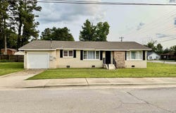 232 Main Street, Moulton, AL 35650