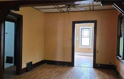 306 E 2nd Street, Albert Lea, MN 56007