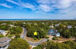 503 Brown Pelican Court, Corolla, NC 27927
