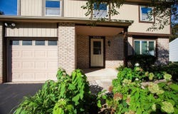 1917 Lost Valley Road, Powell, OH 43065