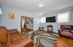 92-05 Springfield Boulevard, Queens Village, NY 11428