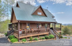 5063 Bear Run, Lenoir, NC 28645