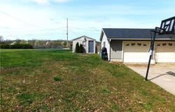 1018 Rawlins Drive, Holden, MO 64040