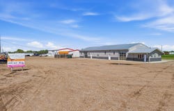 1710 E Grand, Mobridge, SD 57601