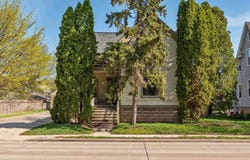 129 E JOHNSON Street, FOND DU LAC, WI 54935-3571