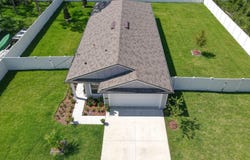 44 Llewellyn Trail, Palm Coast, FL 32164