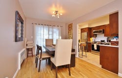 423 Parkview Avenue, Yonkers, NY 10710