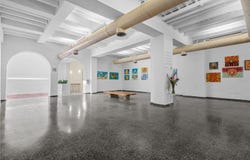 354 FORTALEZA, OLD SAN JUAN, 00901