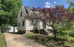 2226 SE Ohio AVE, Topeka, KS 66605