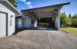 150 NARAIN CT, Oregon City, OR 97045